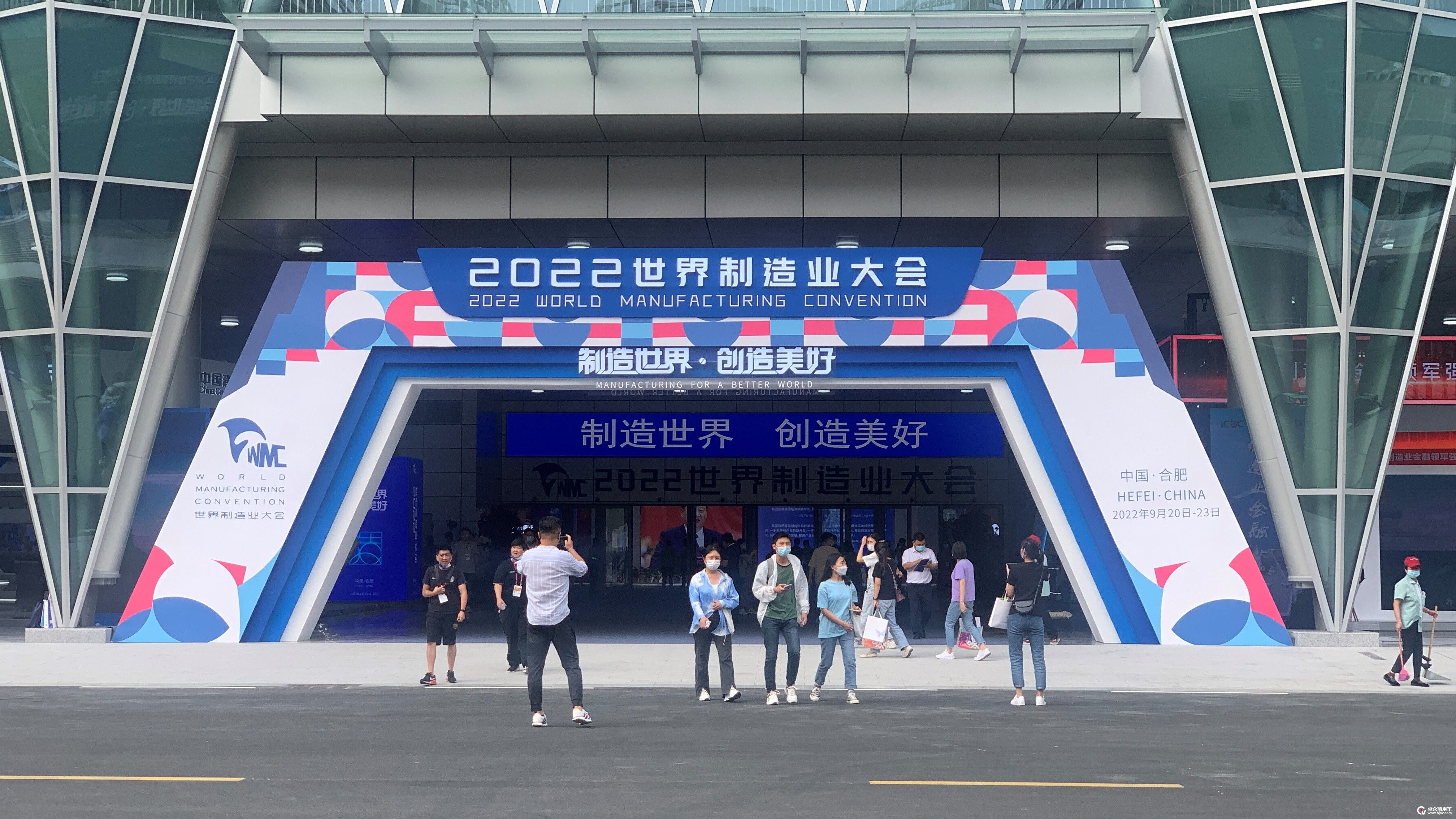 图一.jpg