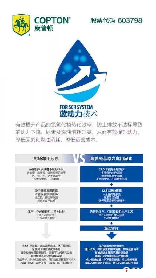 uploads/1208/1638950374127426984.jpg 1a1a2562664fbfba5956c5a121442053.jpg