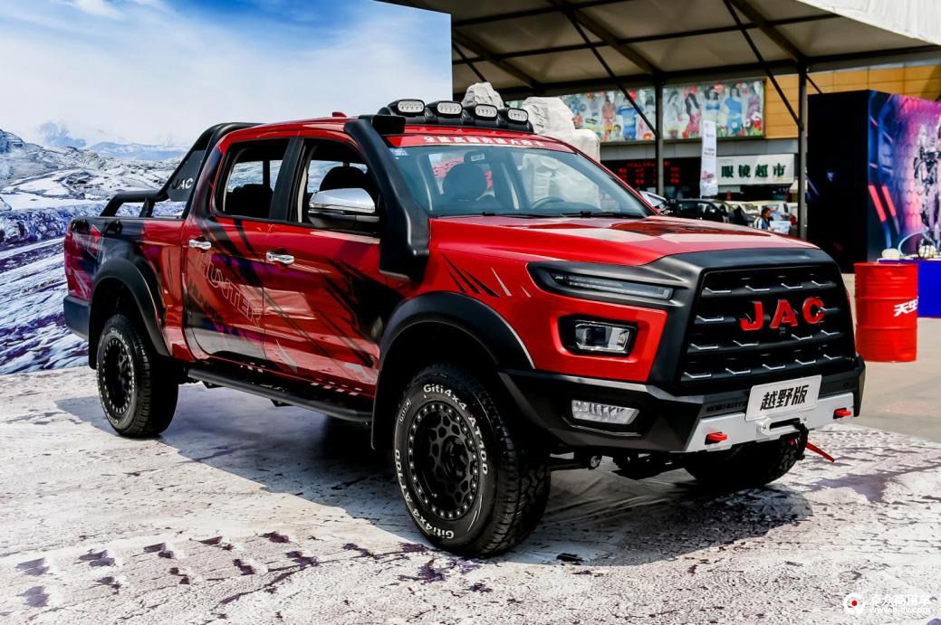 uploads/0413/161828370971219072.jpg image1.jpg