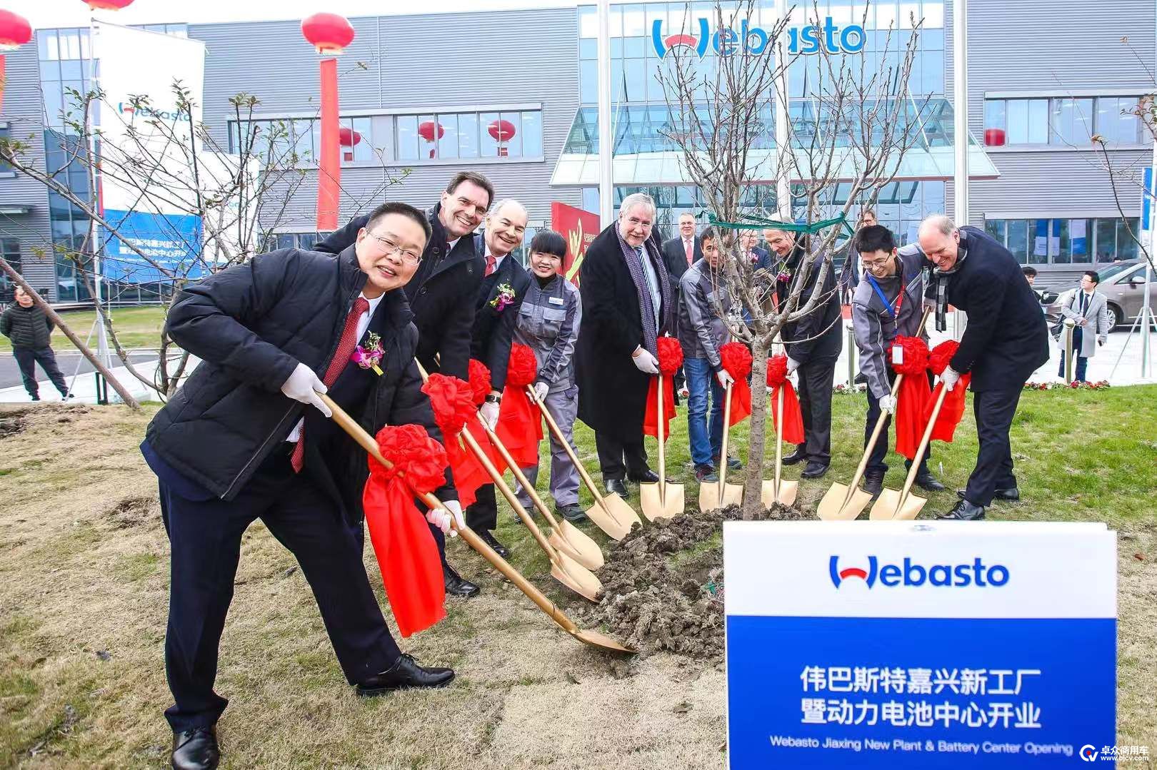 uploads/0114/1578971774167636363.jpg 0W2.jpg