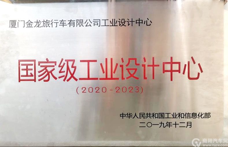image2.jpg