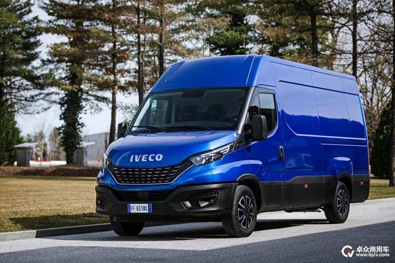 uploads/0506/1588736058100735294.jpeg WechatIMG1013.jpeg