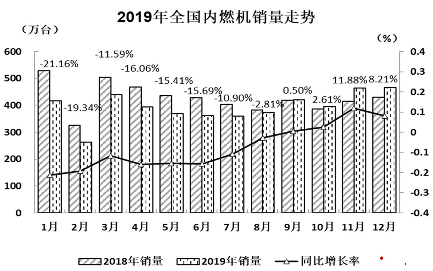 邢敏5.jpg