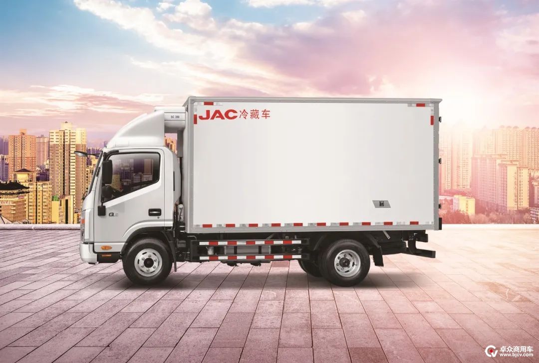 uploads/0403/158589746772942154.jpeg 640-4.jpeg