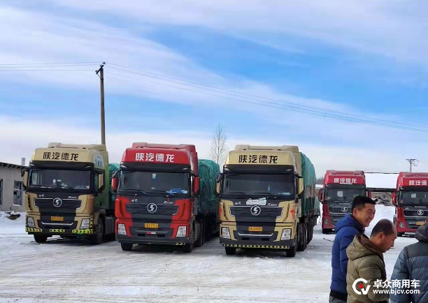 潍图三.png