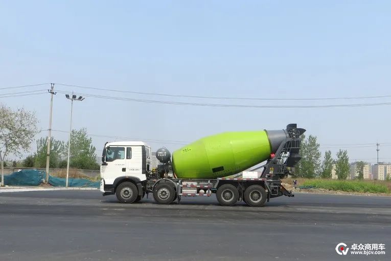 uploads/0814/1597393518151691931.png 8.png