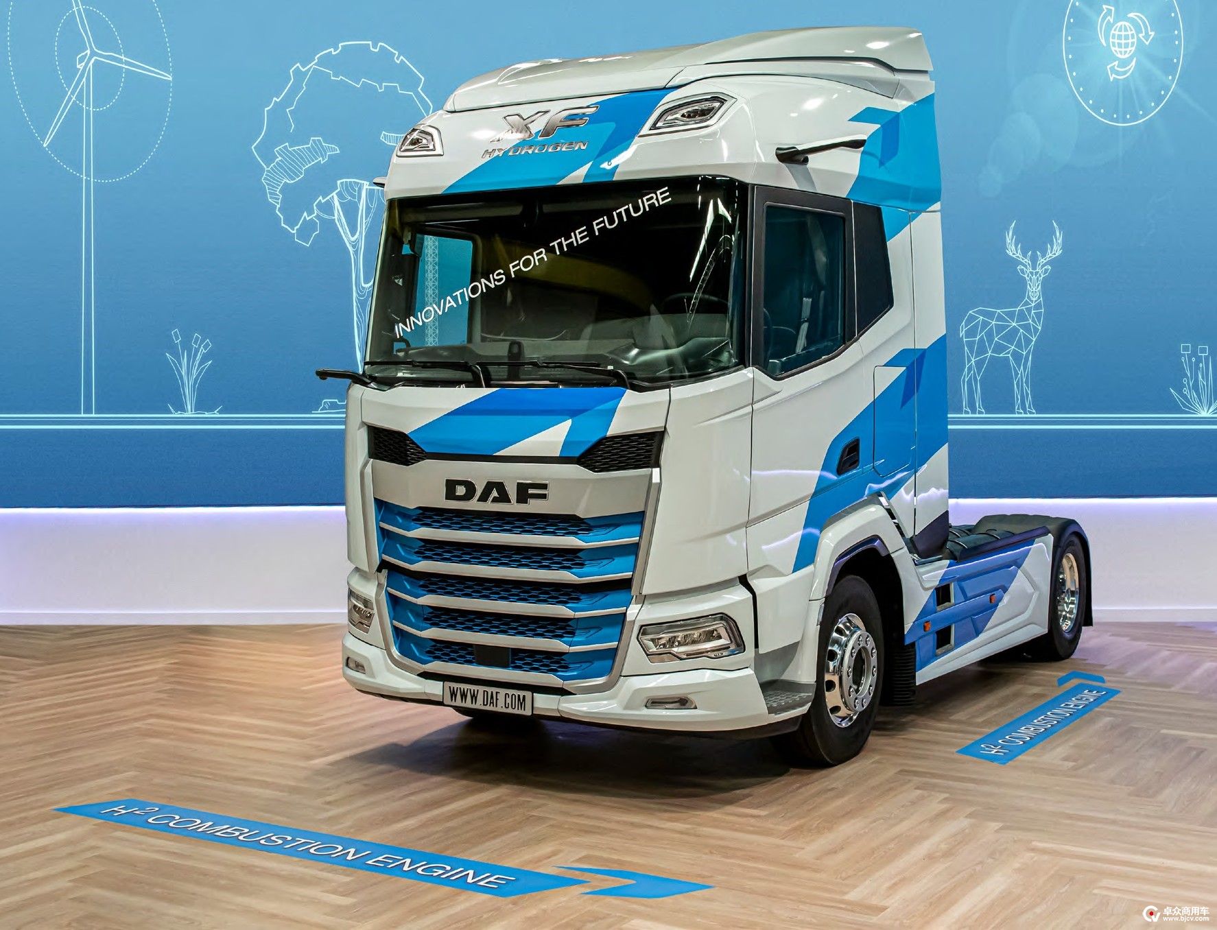 daf2.jpg