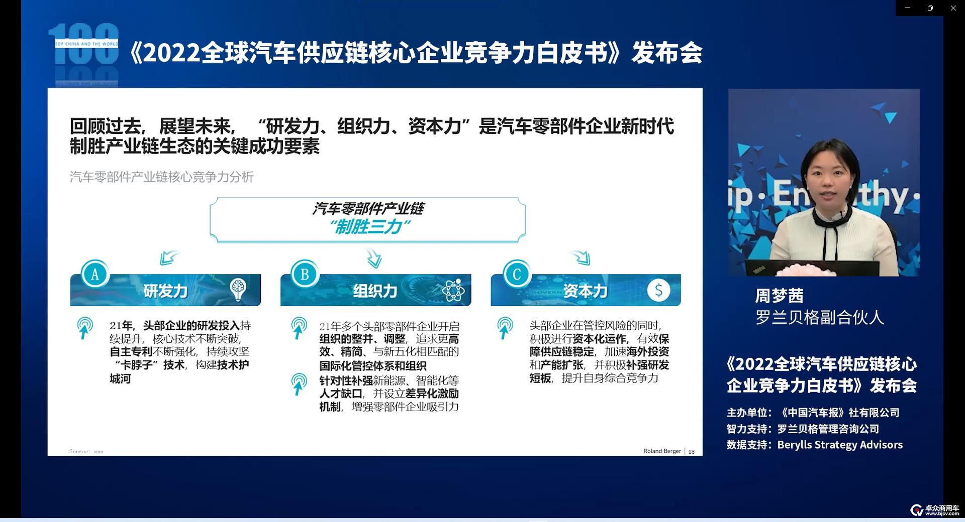 罗兰贝格副合作人周梦茜.jpg
