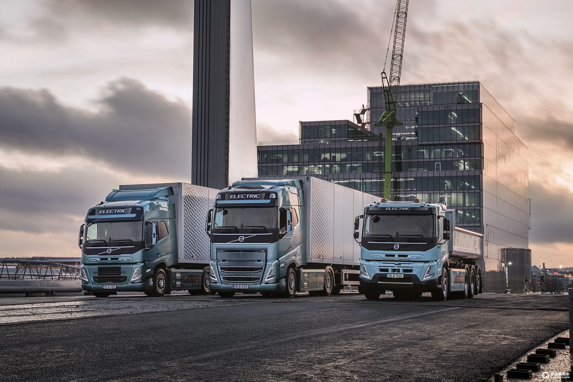 volvo-trucks-now-ready-to-electrify-image1.jpeg