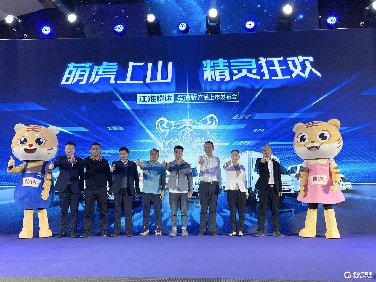 图一.jpg