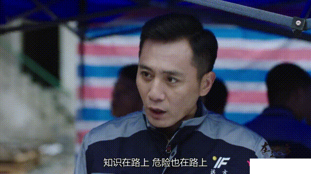211.gif