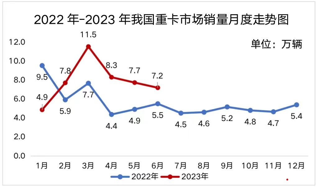 潍柴第一张图片微信图片_20230702190519.jpg