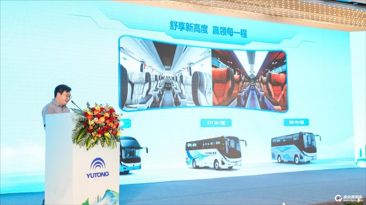 图五.jpg
