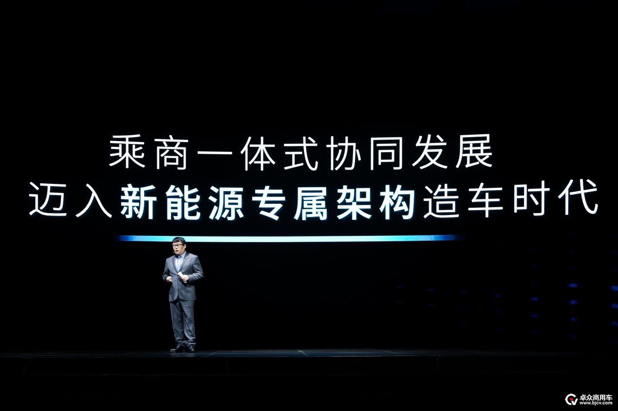 吉数图八.jpg