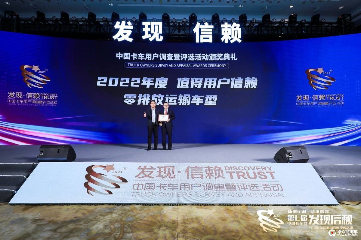 uploads/0222/164553698596152300.jpg 8.jpg