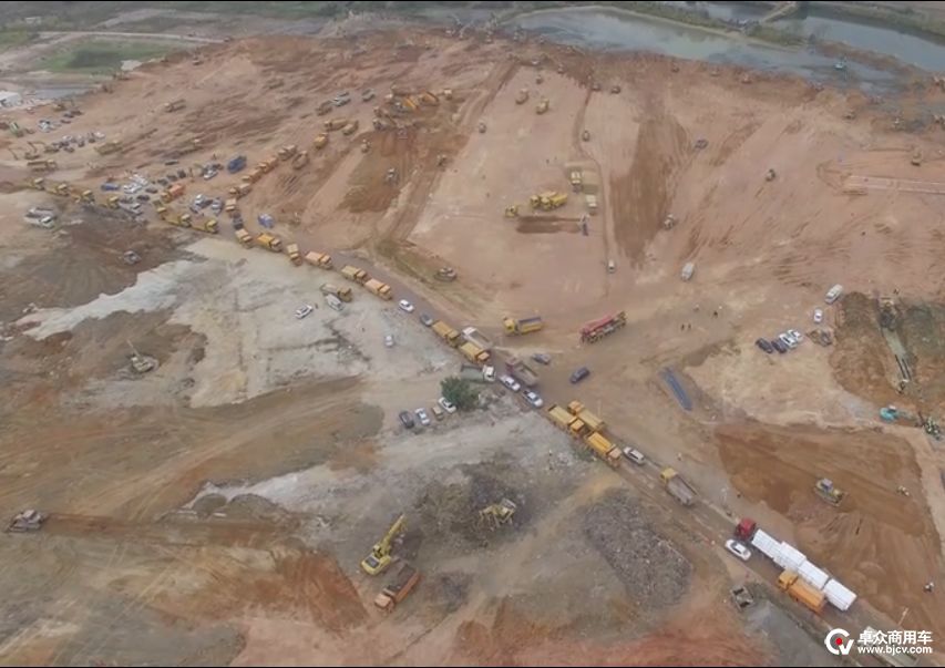 uploads/0227/158281038849828369.jpeg 640-4.jpeg