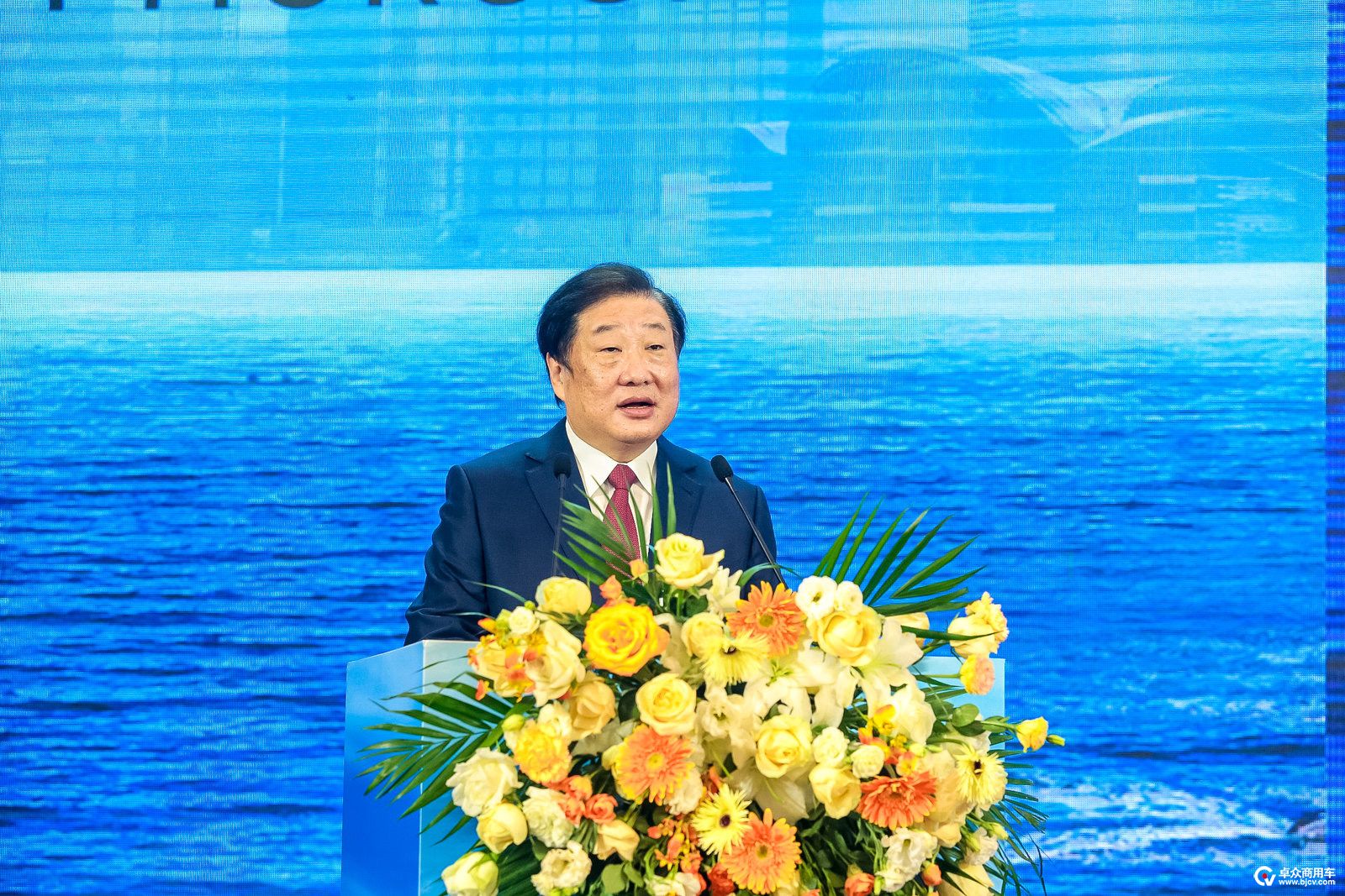 微信图片_20220331103331.jpg