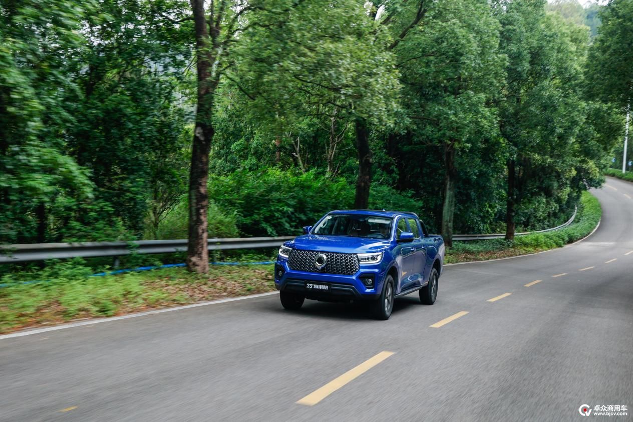 uploads/0518/1684394082200325176.jpeg image7.jpeg