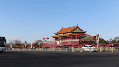 uploads/0614/1655197571188091589.gif 640.gif