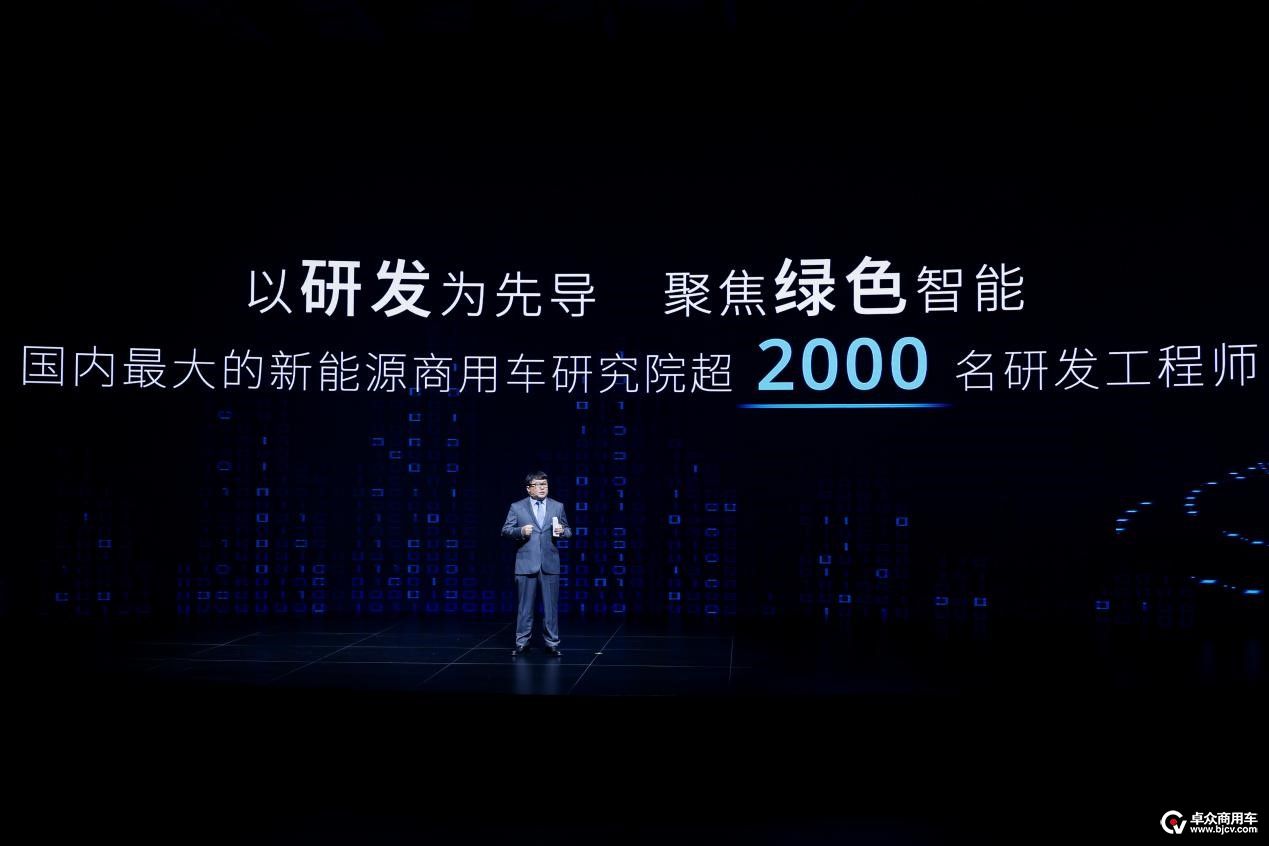 吉数图七.jpg
