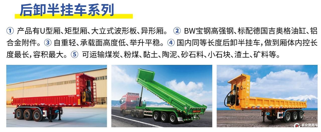 图片9.jpg