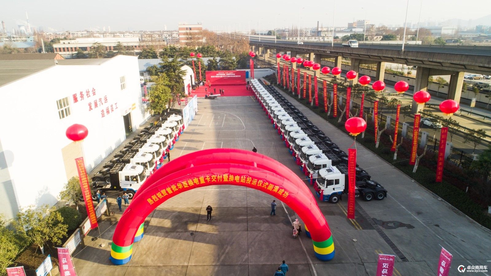 uploads/1231/164093930181495304.jpg 2.jpg