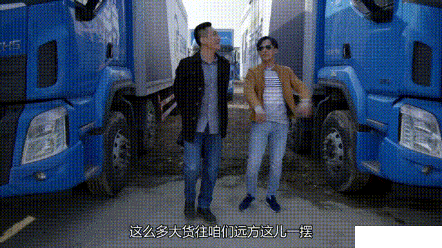 29.gif