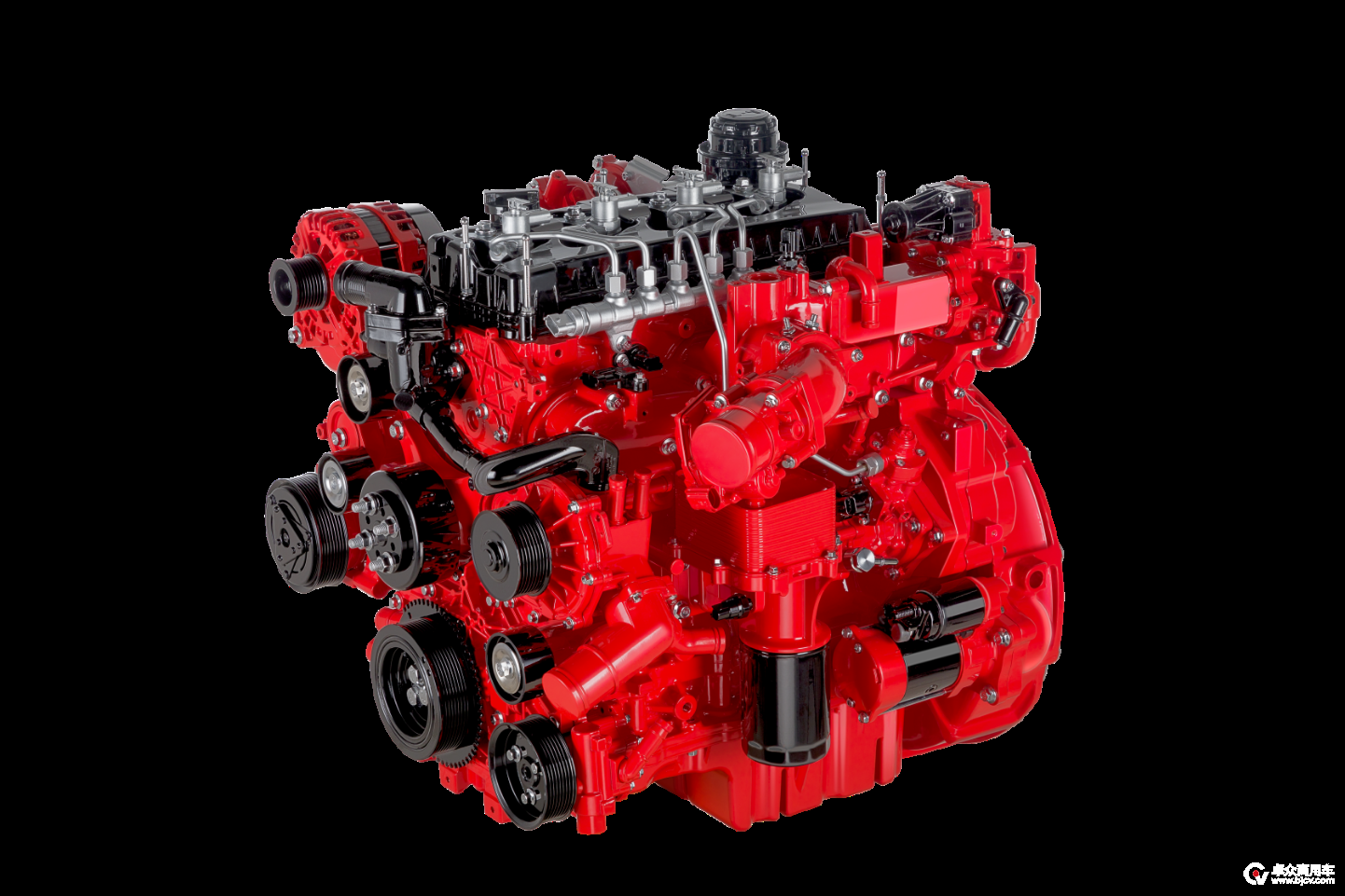 d89e6541727fcfe161cd2d09107117c.png
