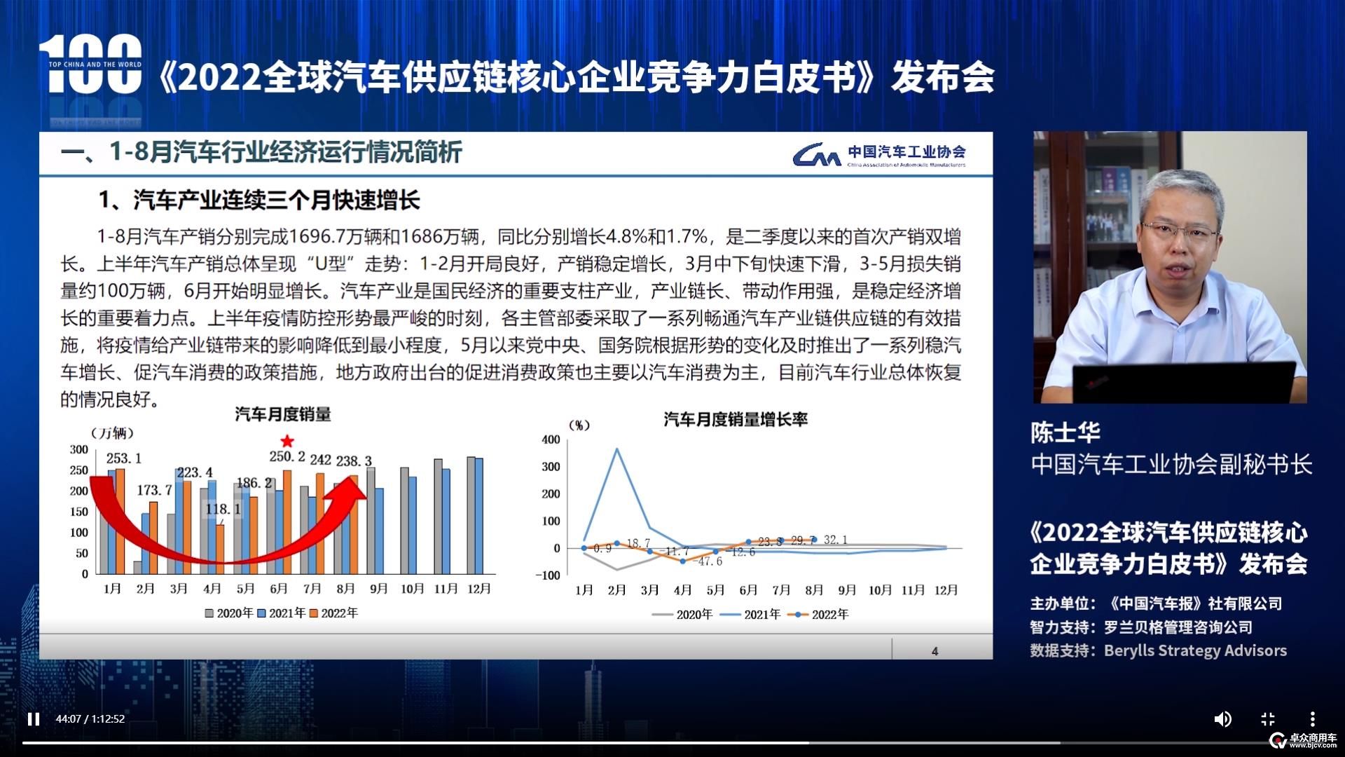 中国汽车工业协会副秘书长陈士华.jpg