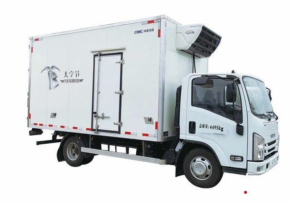 中级2 中集太字节冷藏厢体产品.jpg