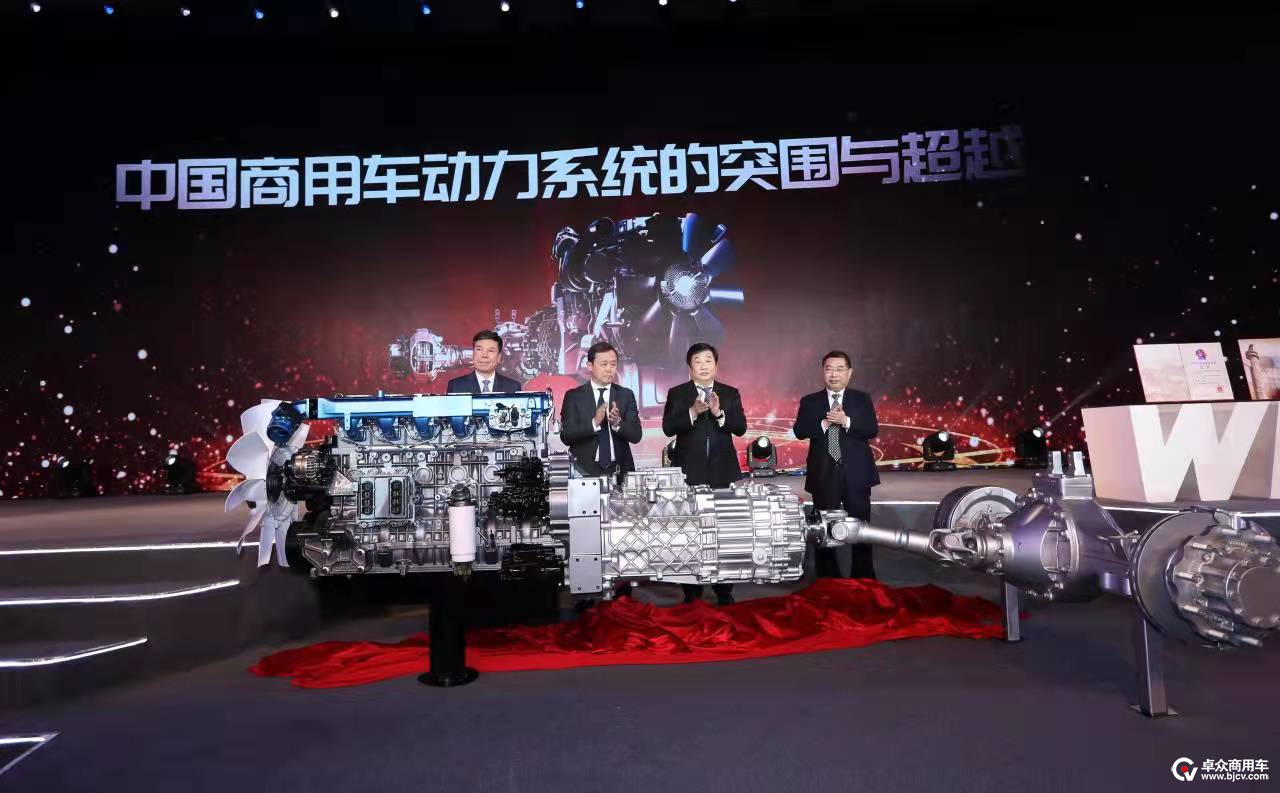 uploads/0207/164424006695996710.png image.png