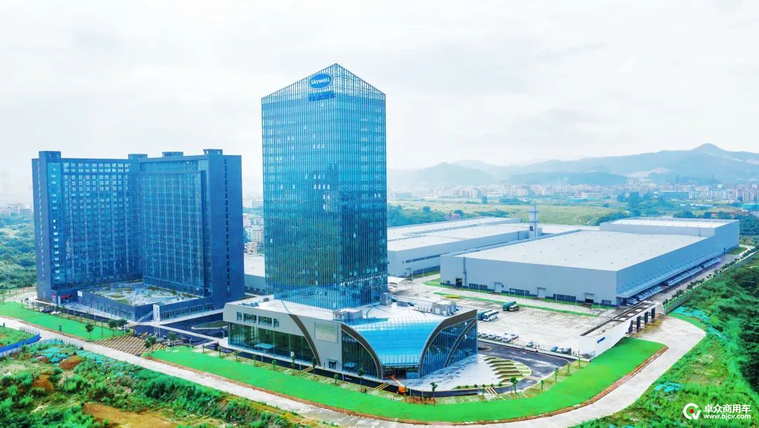 开沃3.jpg