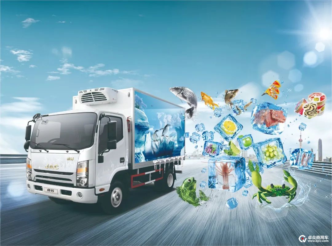 uploads/0403/1585897427214614327.jpeg 640-1.jpeg