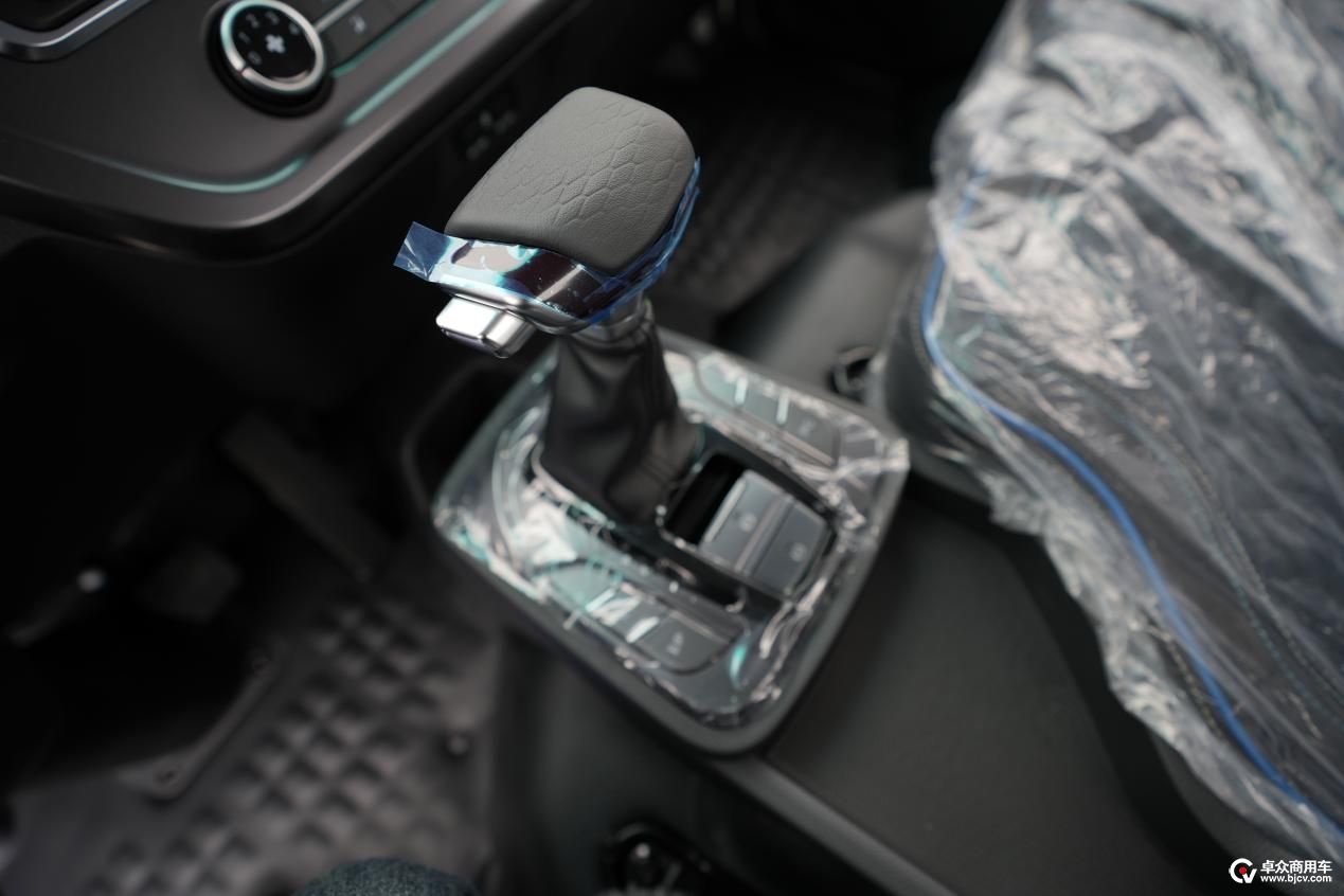 uploads/0316/1678937583183997731.jpeg image5.jpeg