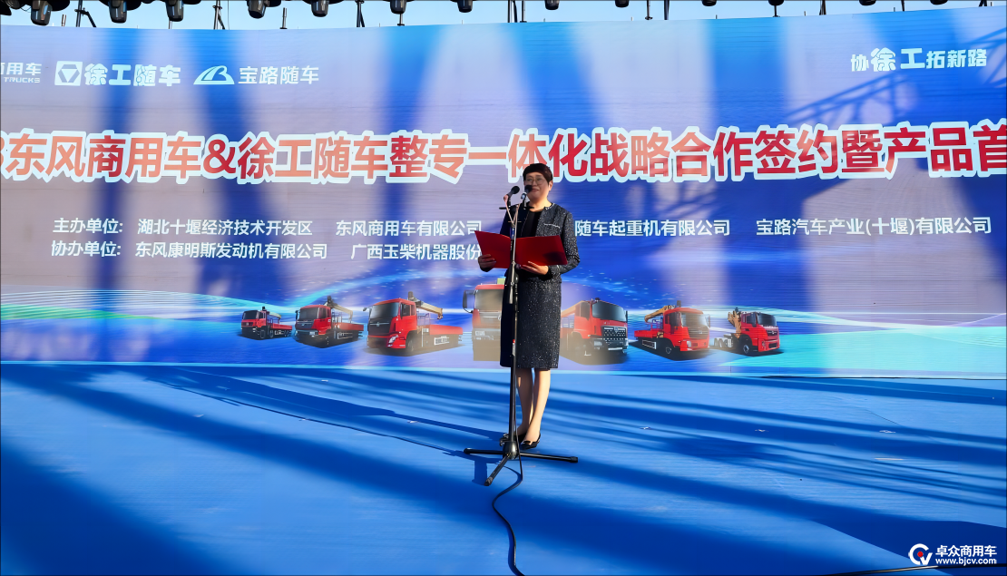 image3.png
