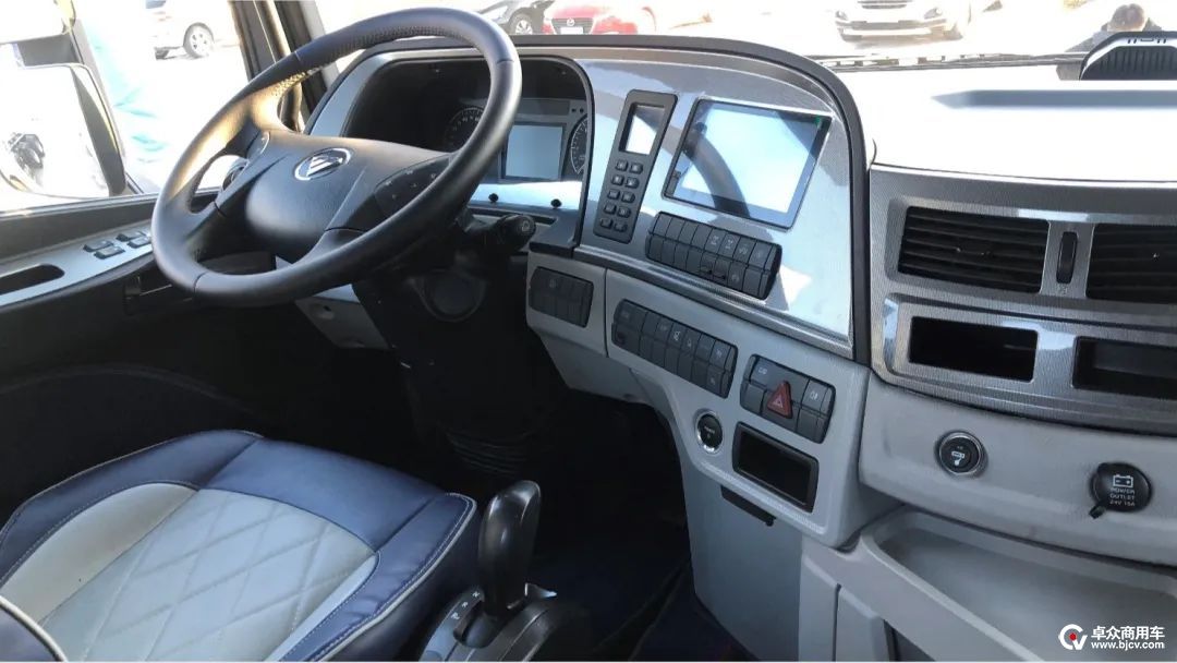 uploads/0302/1583122787158018228.jpeg 640-2.jpeg