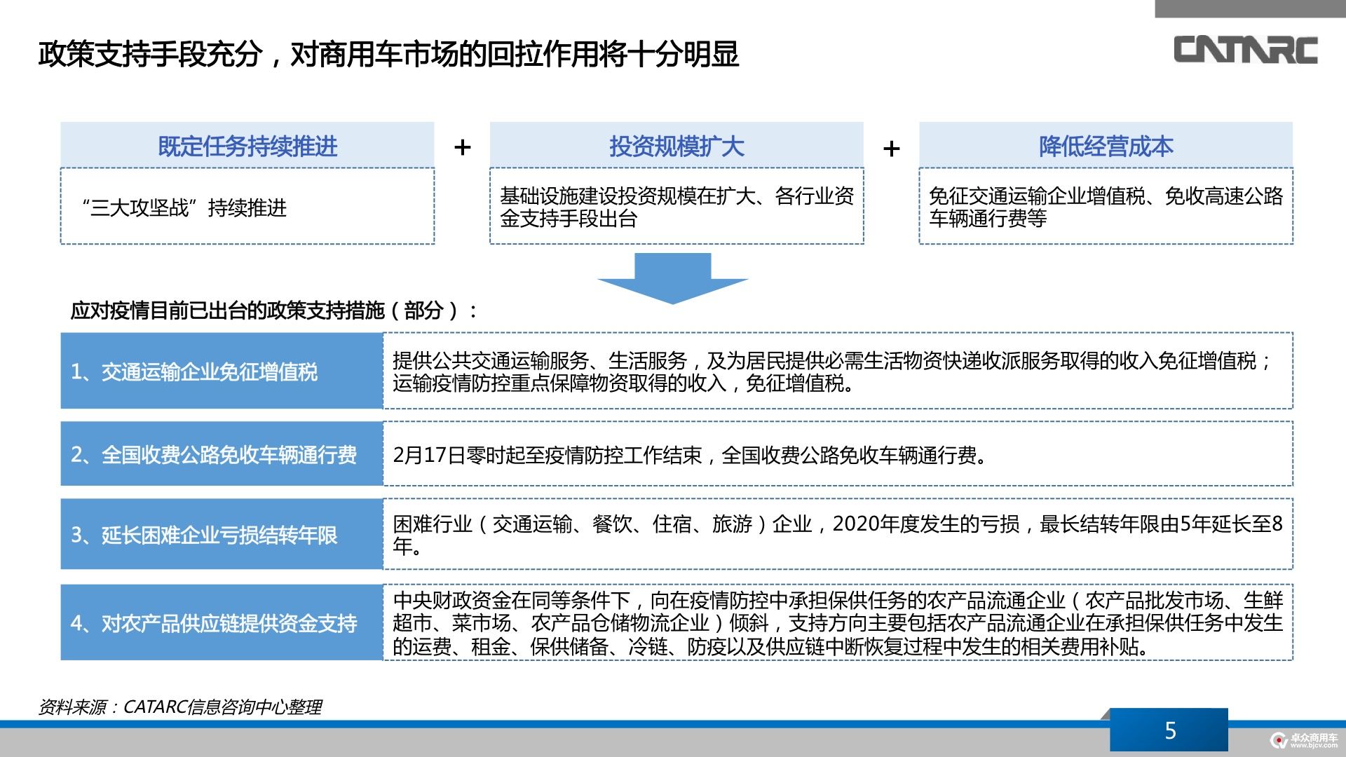 幻灯片05.jpg