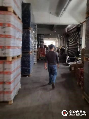 uploads/0627/1687860098154806612.jpg 图三.jpg