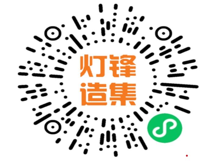 image3.jpg
