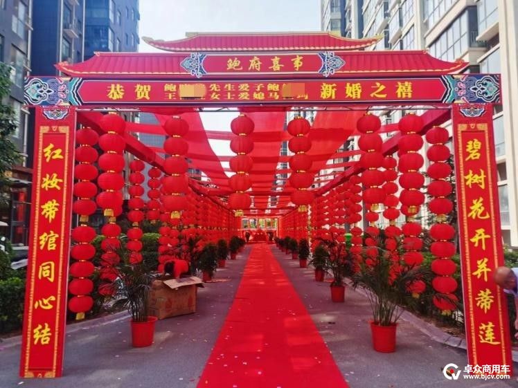 图三.jpg