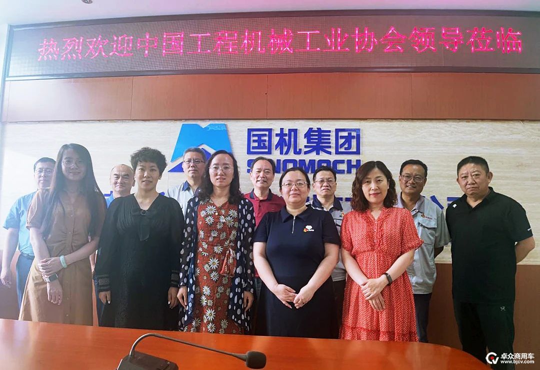 uploads/0615/1686810430157685566.png image.png