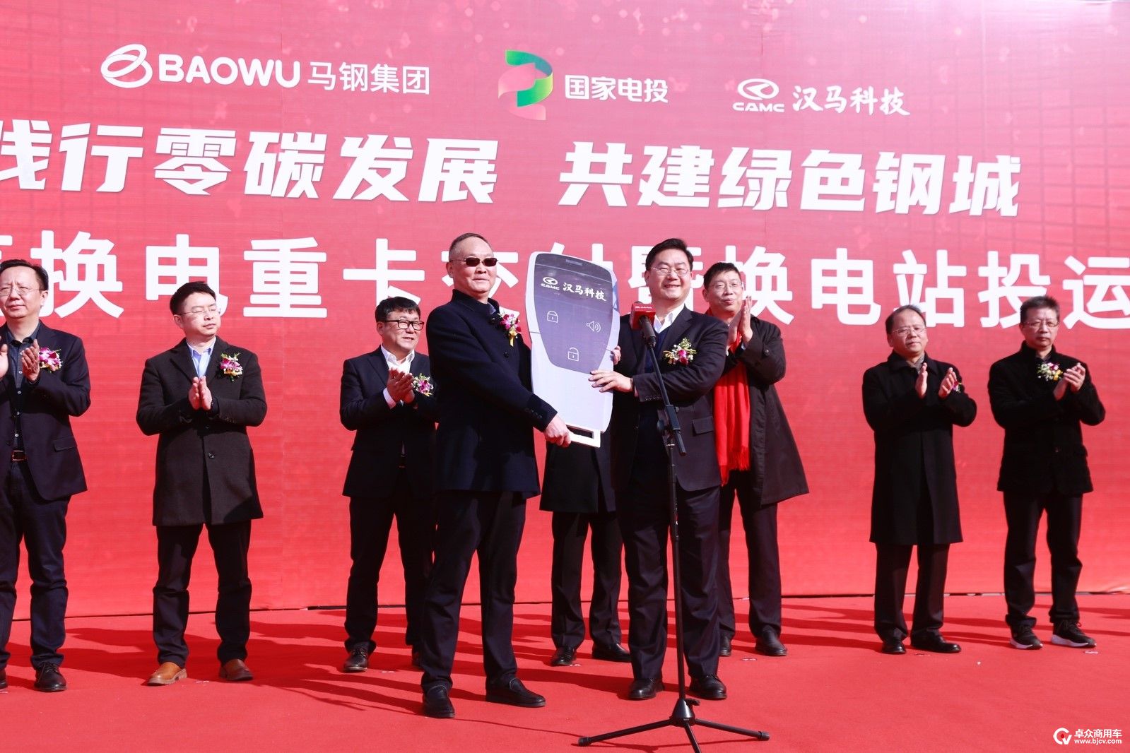 uploads/1231/1640939309180189885.jpg 3.jpg