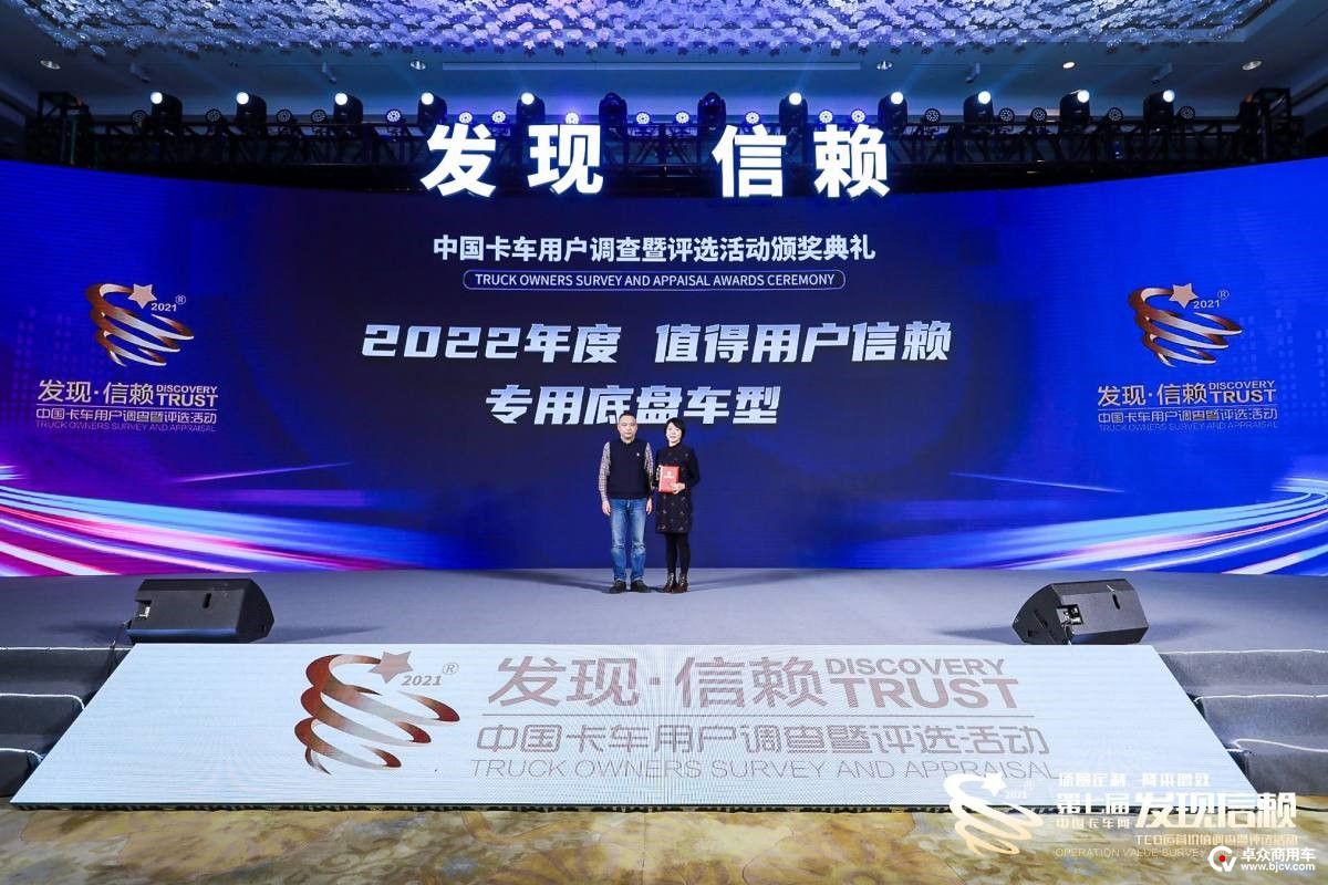 uploads/0222/164553695823411362.jpg 5.jpg