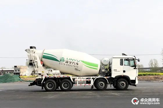 uploads/0814/159739309617210606.png 1.png