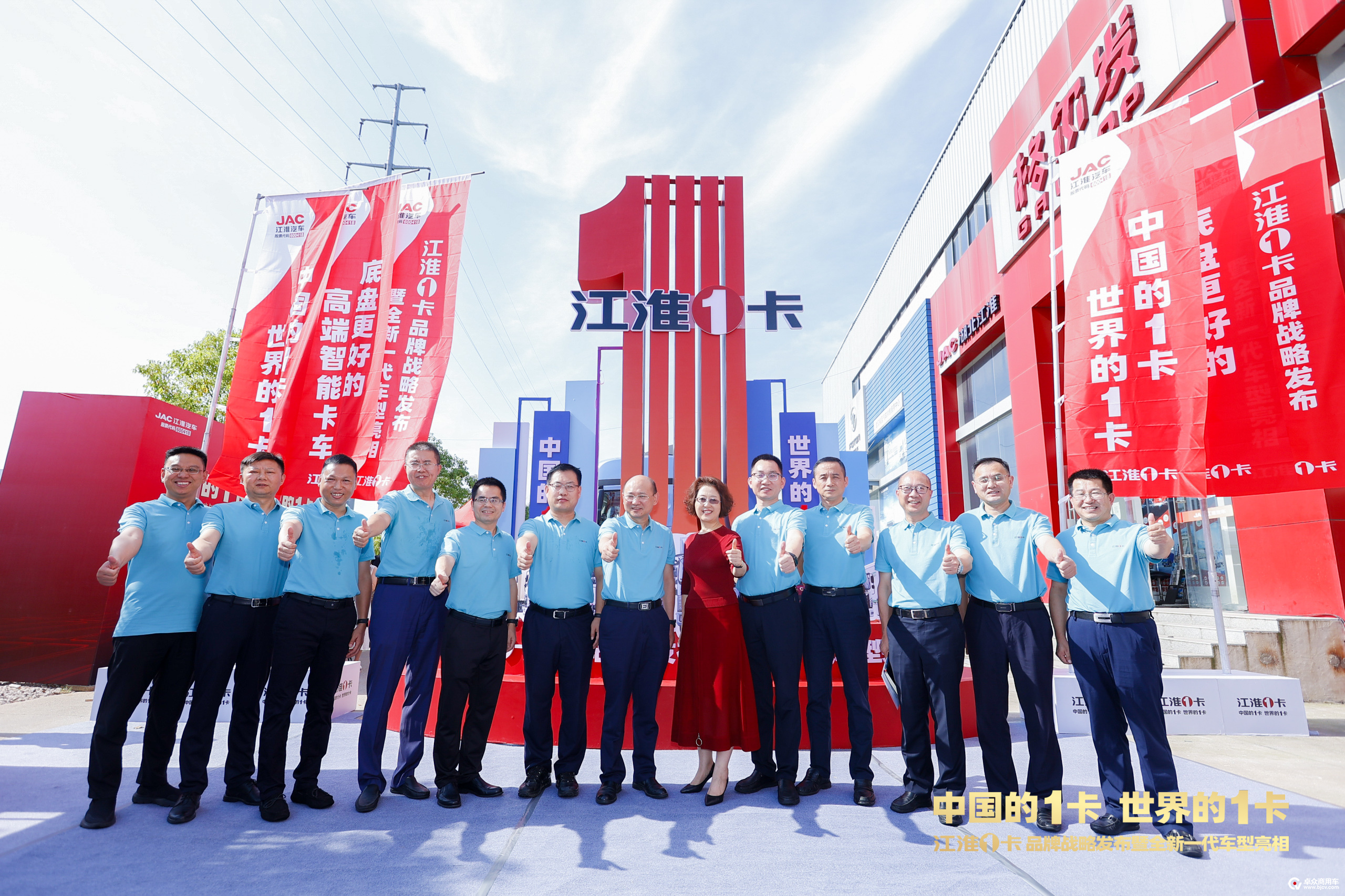 图片10.png