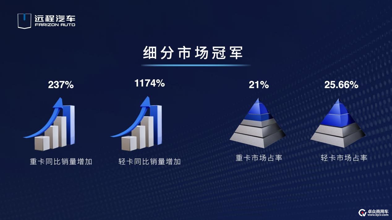 吉数图三.jpg