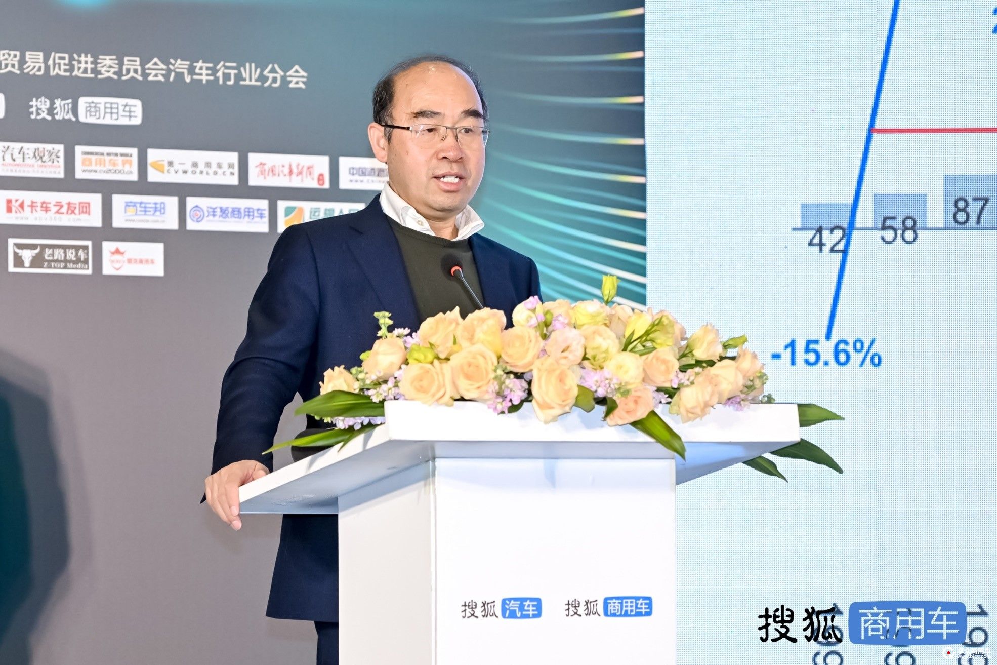 5-徐长明.jpg