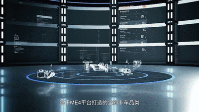 640.gif