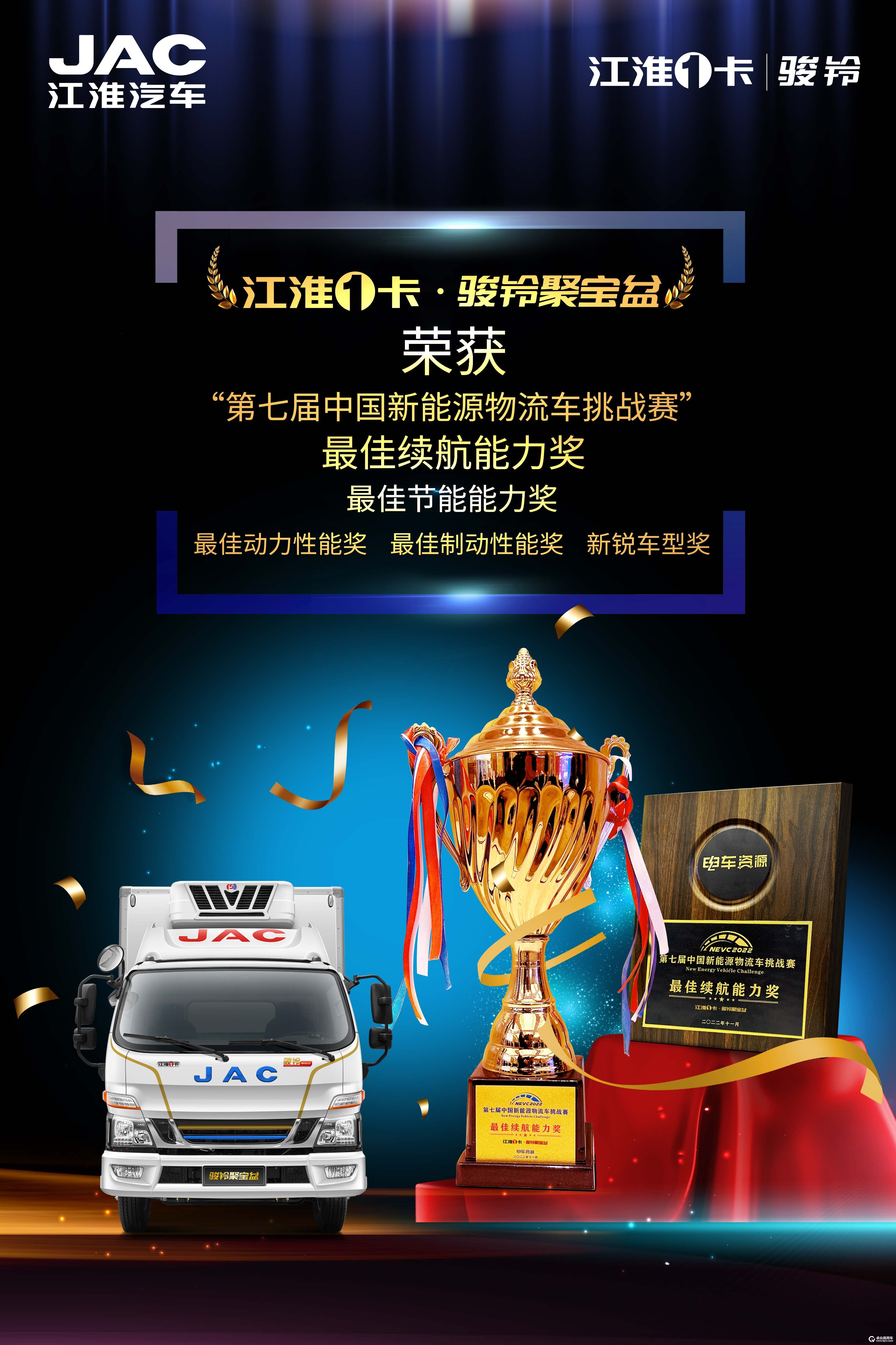 微信图片_20221111164834_副本.jpeg