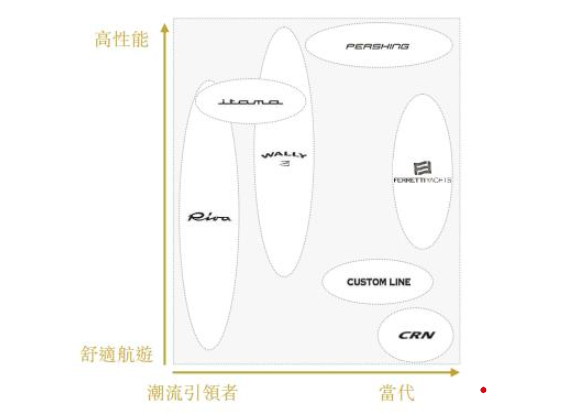 法拉第图六.png